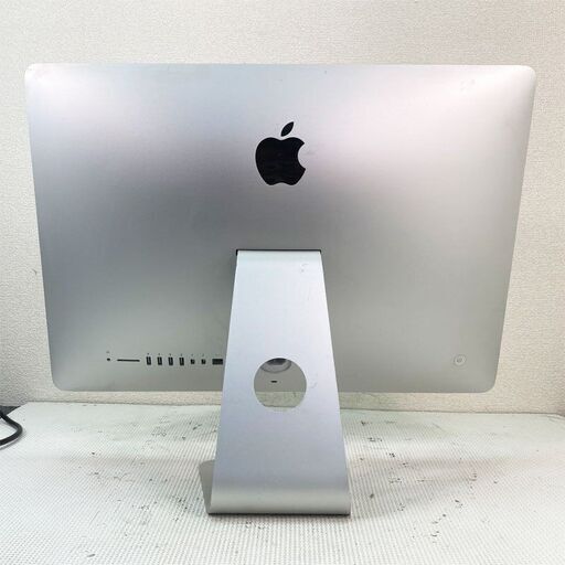 apple lle アップルパソコン　lle 訳あり アップル(Apple) MXCT3J/A 13インチMacBook Air 8コアCPUと10コアGPUを