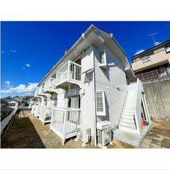 【🧩入居費用13万円🧩】✨信頼度No.1✨ 　🔥小田急小田原線 ...