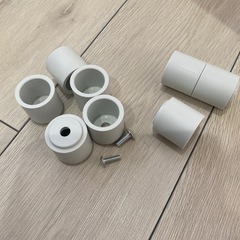 ベビーチェア　キッズチェア　の画像