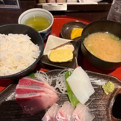 天王寺周辺でランチゃらカラオケなどなど