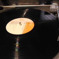 サイモンとガーファンクルの全て《２枚組》【ＬＰ】の画像