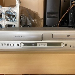 ビデオ＆DVDプレイヤー