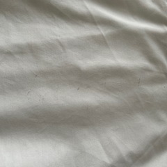 叡明高校　ワイシャツ　Lの画像