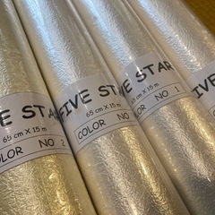 花束ラッピングペーパー
の画像