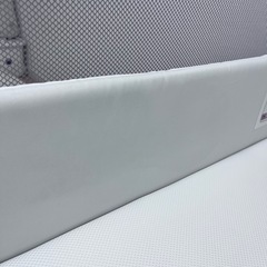 ココネルエアーAB グレーベアGRの画像