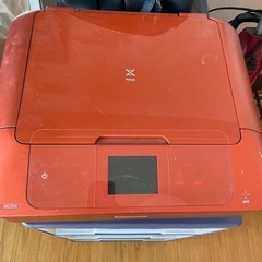 今日限定。の画像