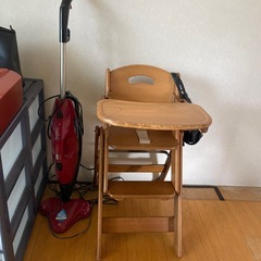 今日限定。の画像
