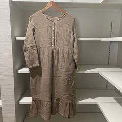 パジャマ
の画像