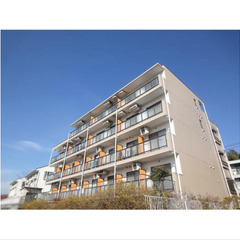 【🧩入居費用13万円🧩】✨信頼度No.1✨ 🔥JR中央本線 八王...
