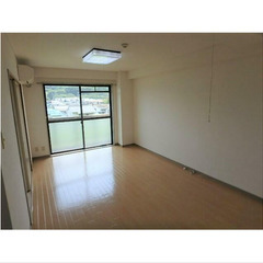 【🧩入居費用13万円🧩】✨信頼度No.1✨ 🔥JR中央本線 八王子 バス17分 バス停 純心女子学園 停歩1分🔥 - 賃貸（マンション/一戸建て）