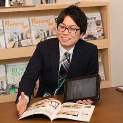 賞与年2回！年間休日115日！作業なし施工管理業◎＜未経験OK/学歴不問＞運転免許さえあれば誰でも応募OK♪の画像
