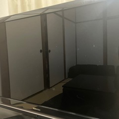 東芝　テレビ　無料