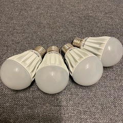 三菱 MITSUBISHI LED LDA5D-H-T2 ライト...