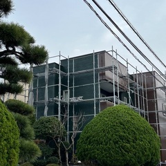 現場作業員募集中アルバイト18歳から60歳まで！！の画像
