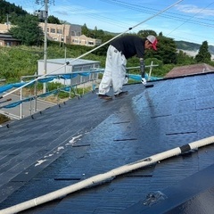現場作業員募集中アルバイト18歳から60歳まで！！の画像