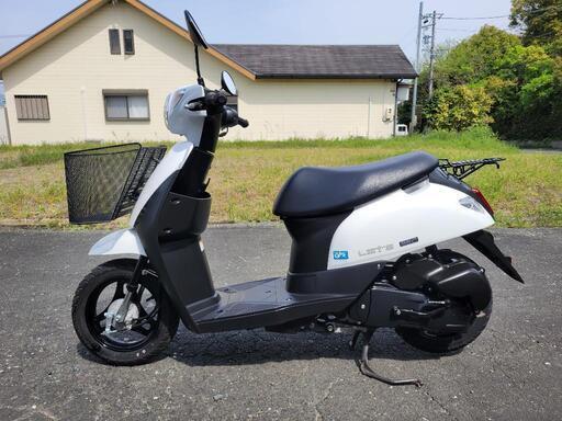 愛知県豊橋市 トゥデイ50 実働 9241キロ 豊橋市 トゥデイFi