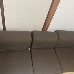 無料　ソファ