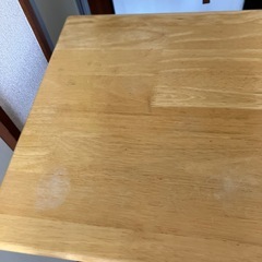 本日13時までに取りに来ていただける方のみの画像