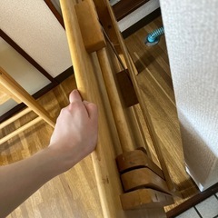 本日13時までに取りに来ていただける方のみの画像