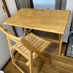 本日13時までに取りに来ていただける方のみ