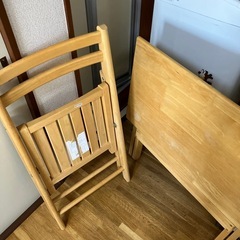 本日13時までに取りに来ていただける方のみの画像
