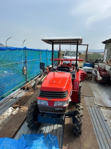 取り引きお願いします