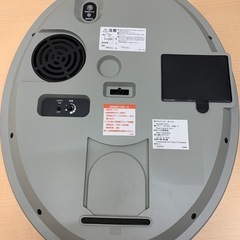 ●取引中●シチズン　壁掛け時計の画像