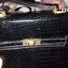 出品してるもの