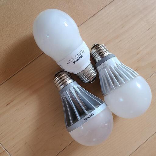 ヨドバシ.com - 日立 HITACHI LED電球 E26口金 電球色相当 640lm