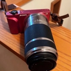 デジカメ ジャンクの中古が安い！激安で譲ります・無料で