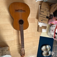 EKONアコギW-325 ケース付 (八事かいわい) 星ヶ丘の弦楽器