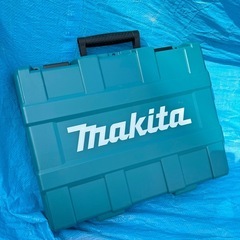 【ケースのみ】マキタ(Makita) ２４ミリ充電式ハンマドリル...
