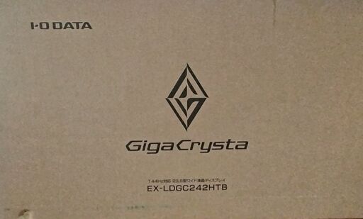 ゲーミングモニター