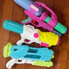 水鉄砲の中古が安い!激安で譲ります・無料であげます|ジモティー 水鉄砲の中古が安い!激安で譲ります・無料であげます|ジモティー