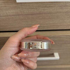 ヘアミスト　CHANELの画像