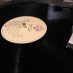 ロッド・スチュアート　アブソルートリーライブ　《２枚組》【ＬＰ】の画像