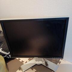 PCモニター
