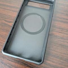 Pixel7aのケースの画像