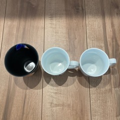 マグカップ　コップ　まとめ売りの画像