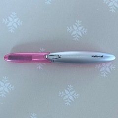 National  matugekurun  ホットビューラー