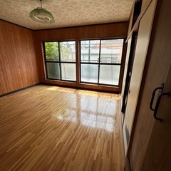 🉐敷金礼金更新0円🉐名古屋市南区呼続！法人登記も可！譲渡型も可！ - 賃貸（マンション/一戸建て）