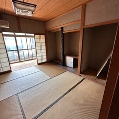 🉐敷金礼金更新0円🉐名古屋市南区呼続！法人登記も可！譲渡型も可！ − 愛知県