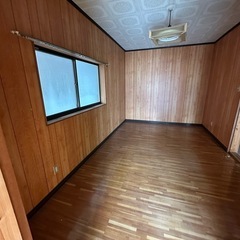 🉐敷金礼金更新0円🉐名古屋市南区呼続！法人登記も可！譲渡型も可！ - 不動産