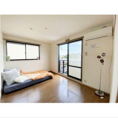 【🧩入居費用14万円🧩】✨信頼度No.1✨ 🔥京王線 高幡不動 徒歩18分🔥 - 賃貸（マンション/一戸建て）
