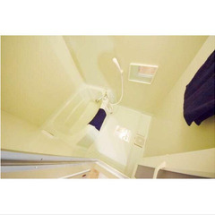 【🧩入居費用14万円🧩】✨信頼度No.1✨ 🔥京王線 高幡不動 徒歩18分🔥 - 不動産