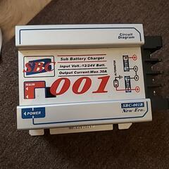 sbc-001B