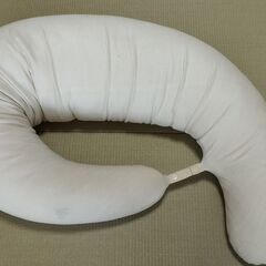 抱きまくら　長さ１２０ｃｍ、直径２０ｃｍの画像
