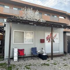 誰でも⑤