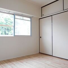 🌟敷/礼/仲手→不要！🌟 諸費用・入居審査・不安な方　入居サポート！🉐簡単LINE審査にチャレンジ 【富山市】　賃料34,000円　　　　　　　　 9161 - 富山市