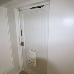 🌟敷/礼/仲手→不要！🌟 諸費用・入居審査・不安な方　入居サポート！🉐簡単LINE審査にチャレンジ 【富山市】　賃料34,000円　　　　　　　　 9161 − 富山県